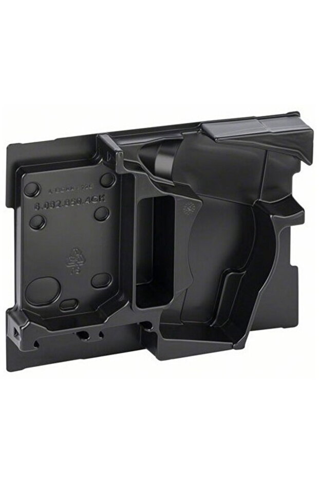 CABLU USB 2M Tip A - 1