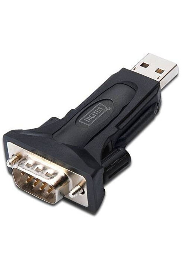 Adaptor USB2.0 -> Serial RS485 - 1