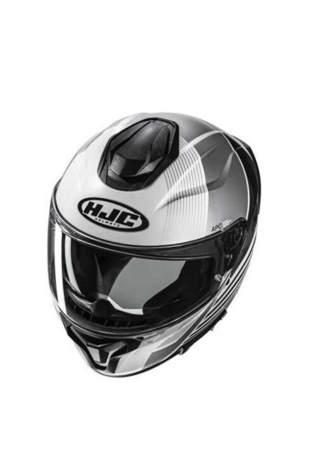 C71 KASK MORIX MC5 - 3