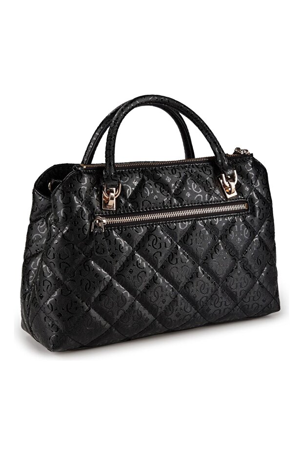 Libby Handtasche 31 cm - 2