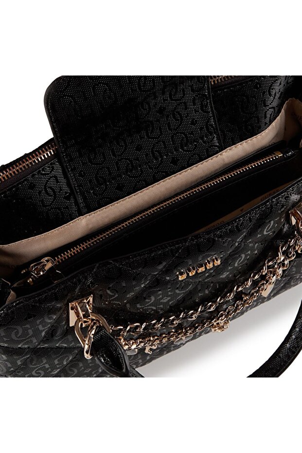 Libby Handtasche 31 cm - 4