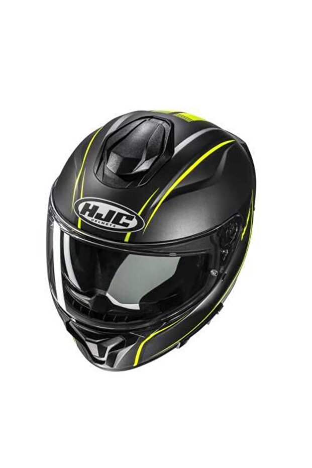 C71 KASK QUEZ MC3HSF - 3