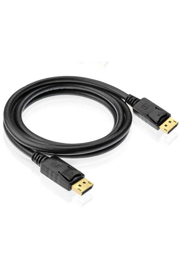 DP-DP M/M 2m DP-DP-2 - 1