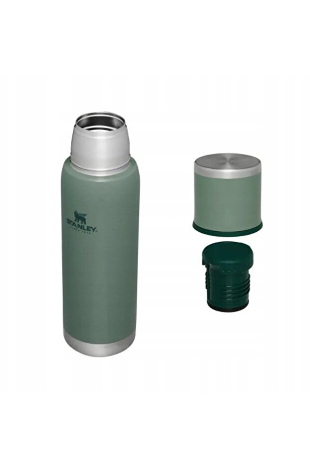 The Adventure To-Go Bottle 1.0L / 1.1 QT 10-10819-060 - 3