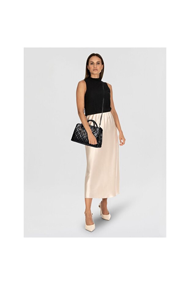 Libby Handtasche 31 cm - 5