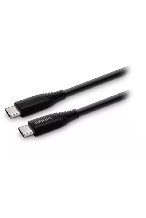 CABLU USB 3.0 TYPE C TATA - TATA 2M