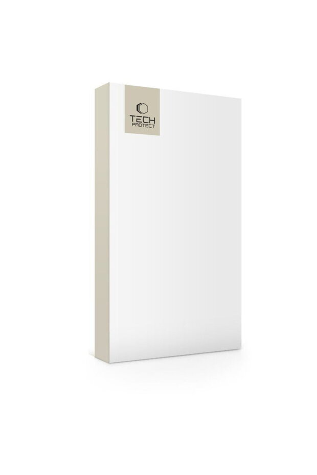 ULTRABOOST CARD READER SD & MICRO SD LIGHTNING & USB GREY - 5