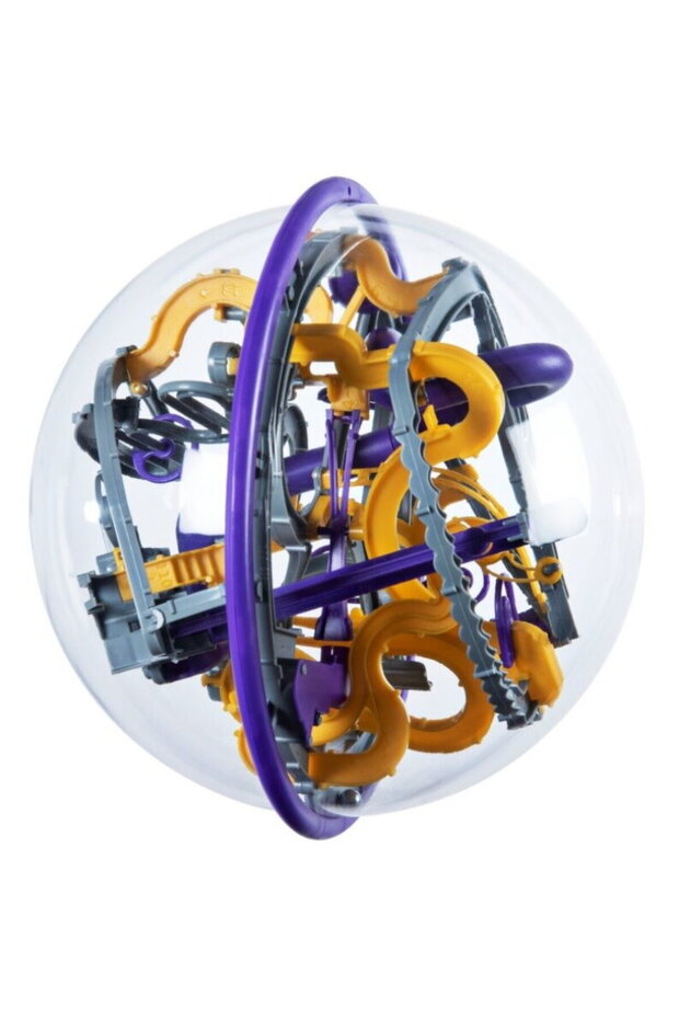 Spin Master Perplexus Epic - 6053141 - 4