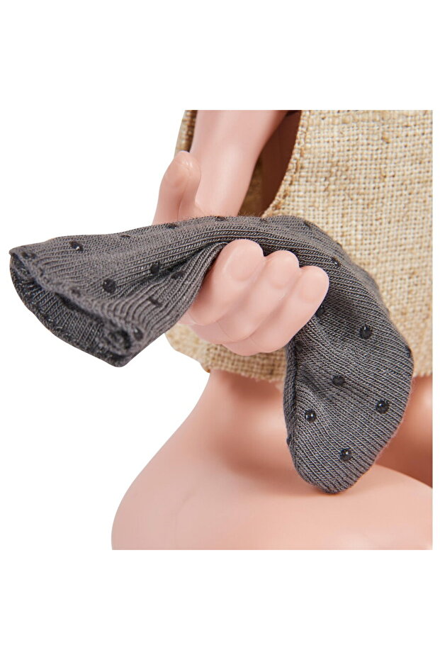 Wizarding World - Interactive Dobby House Elf - 3