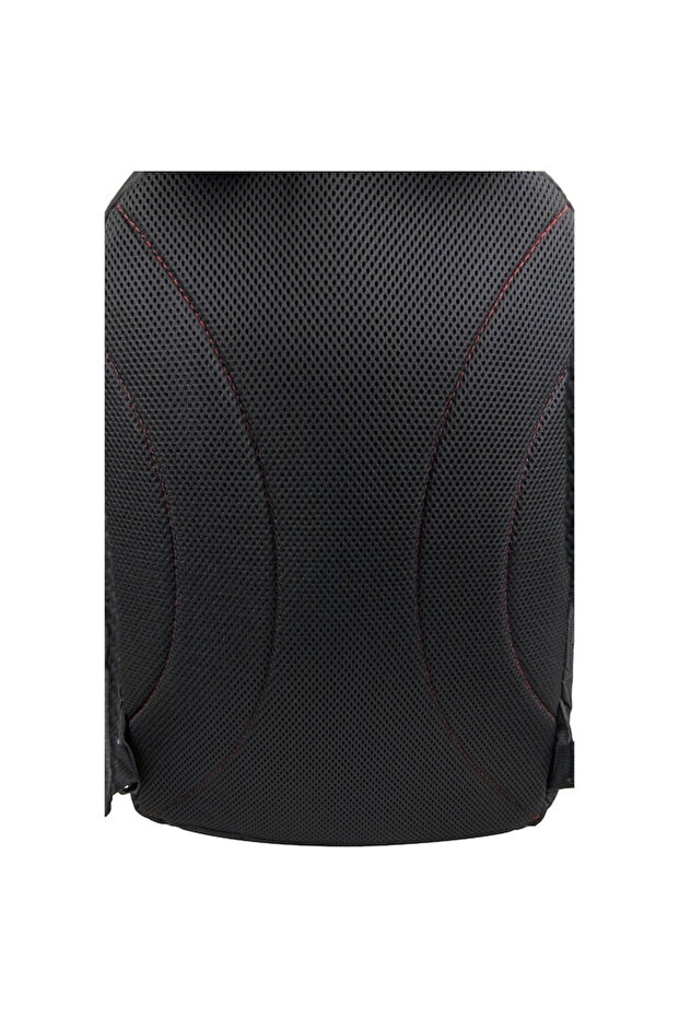 Universal 15.6" Negru - 4