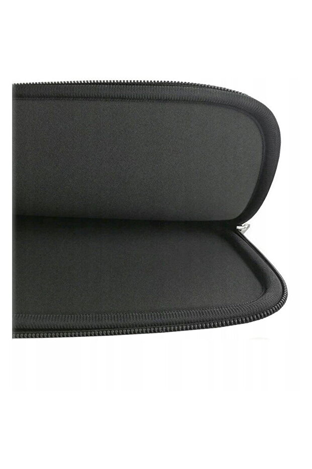 Universal 15-16" black - 5