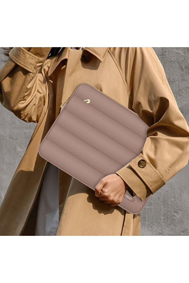 Universal 13-14" Maro - 8