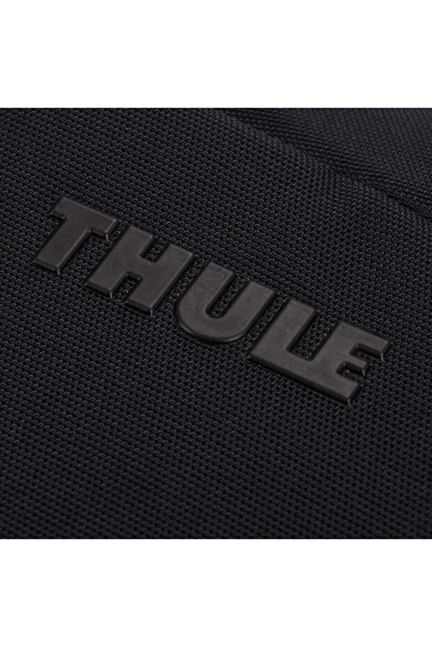 Case compatible with MacBook 13", Black - 6