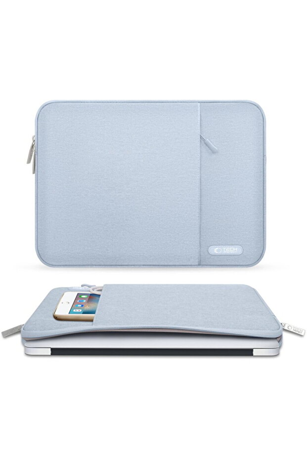 Universal 13-14" Blue - 6