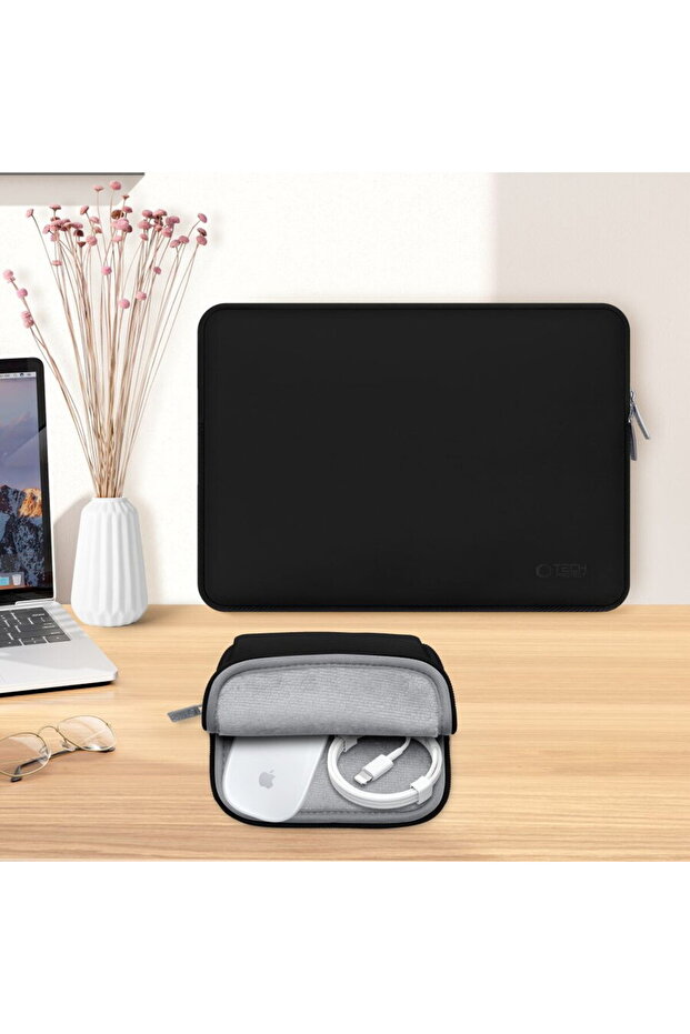 Universal 13-14" black - 6