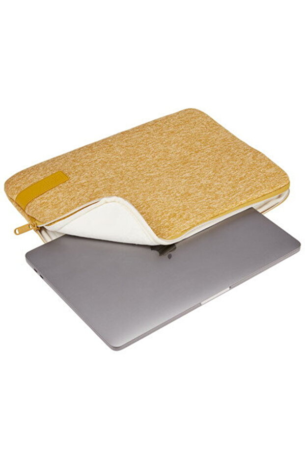 MacBook Pro® Reflect 13", Galben - 4