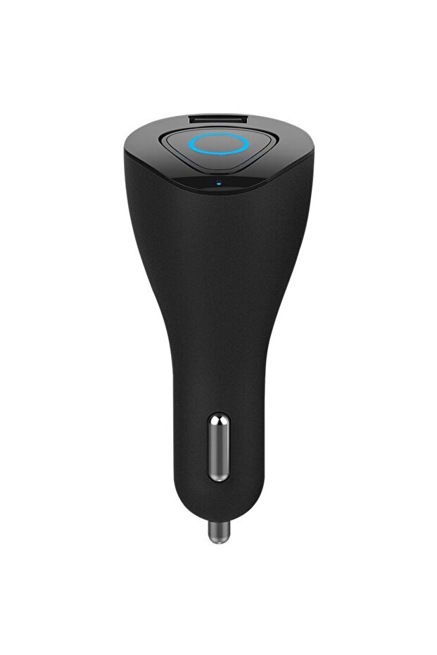 HEADSET BLUETOOTH 4.1 K1 - 4