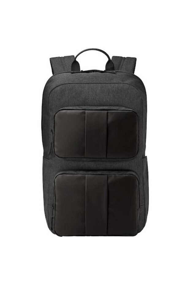 Ușor, 15,6", Negru - 1