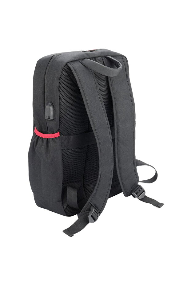 Heracles Backpack black - 3