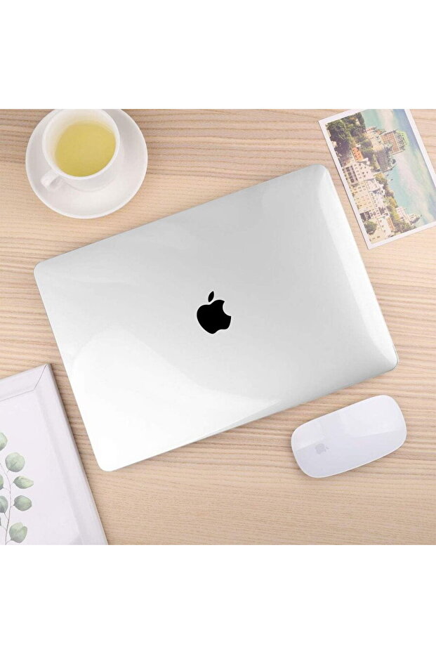 Universal 15" Transparent - 8