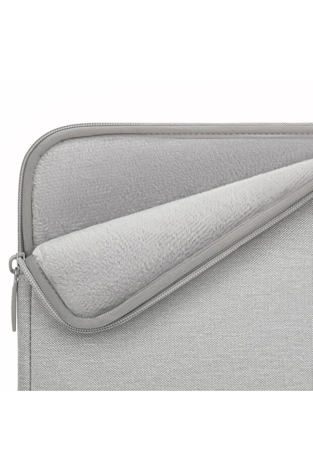 Universal 13-14" Gray - 3