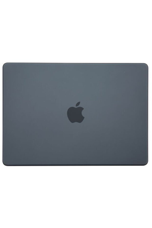 Universal 14" Negru - 3