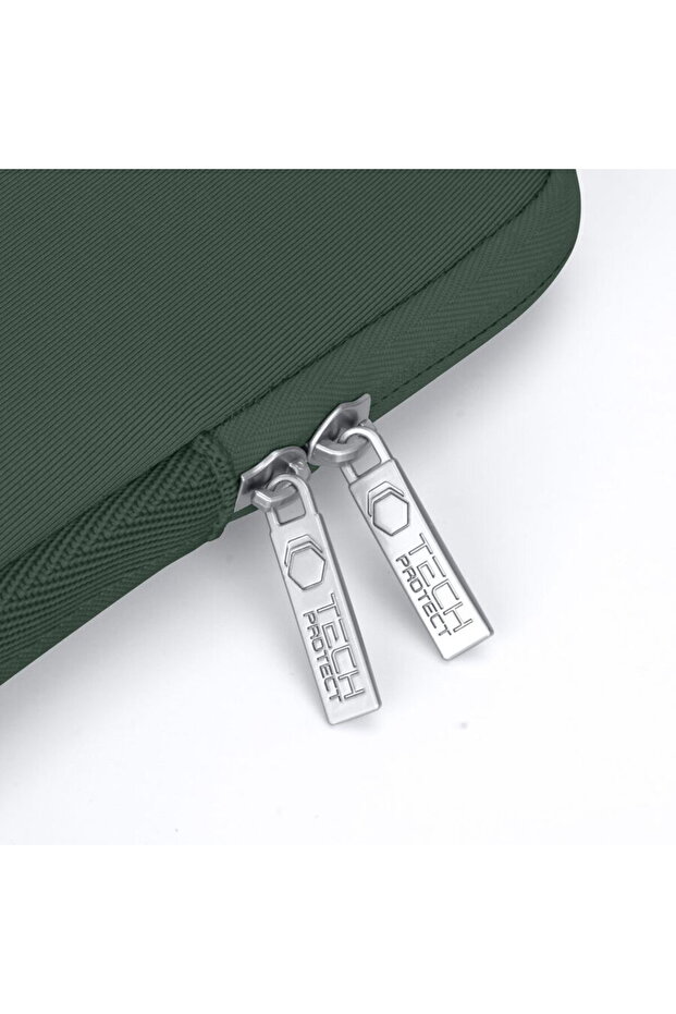 Universal 15-16" Verde - 3