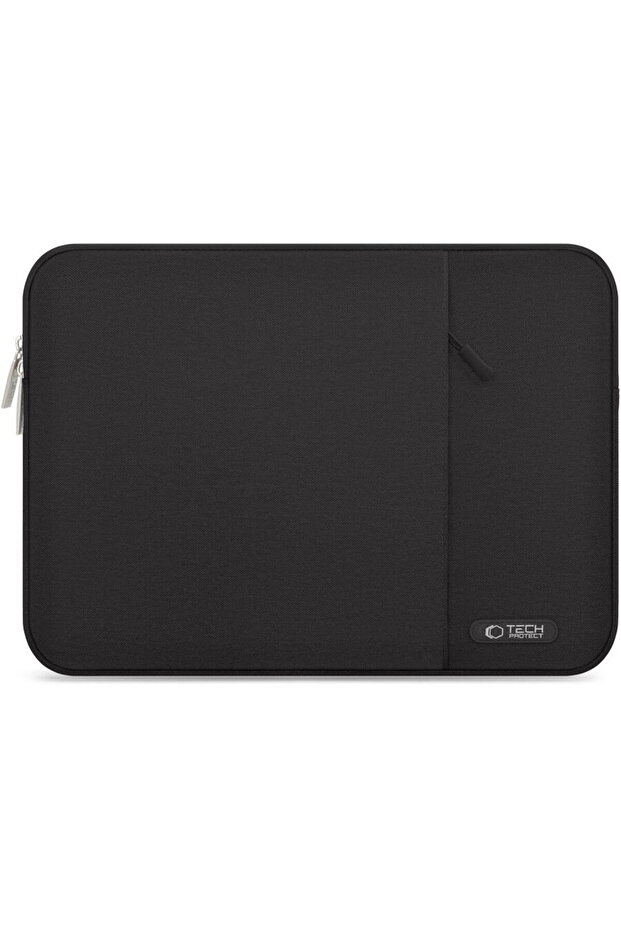 Universal 15-16" black - 1