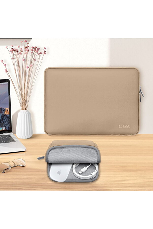 Universal 15-16" Bej - 6