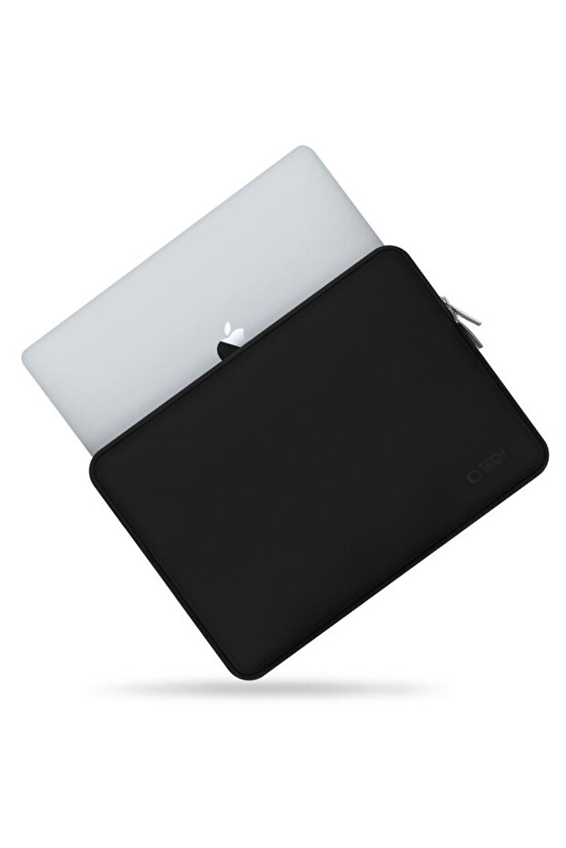 Universal 13-14" black - 5