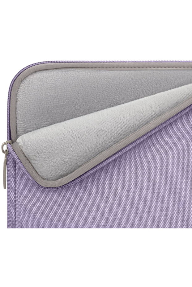 Universal 13-14" Mov - 3