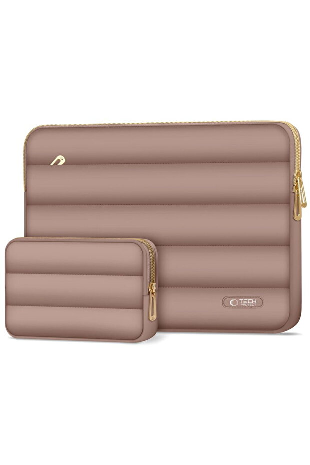 Universal 15-16" Maro - 2