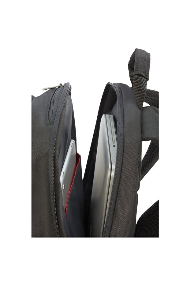 Guardit 2.0 17.3" - 2