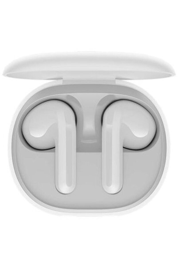 Redmi Buds 4 Lite Alb