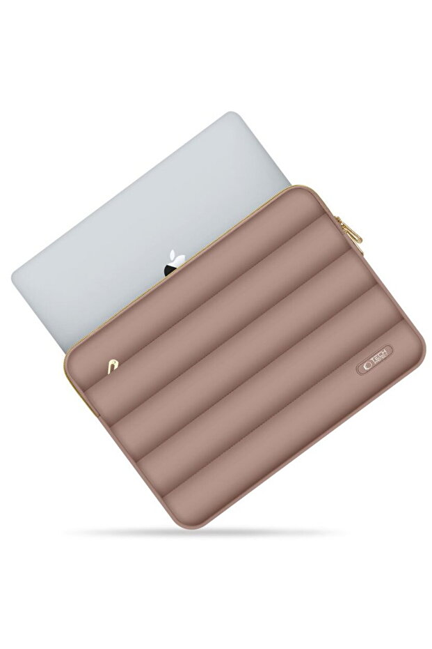 Universal 13-14" Maro - 3