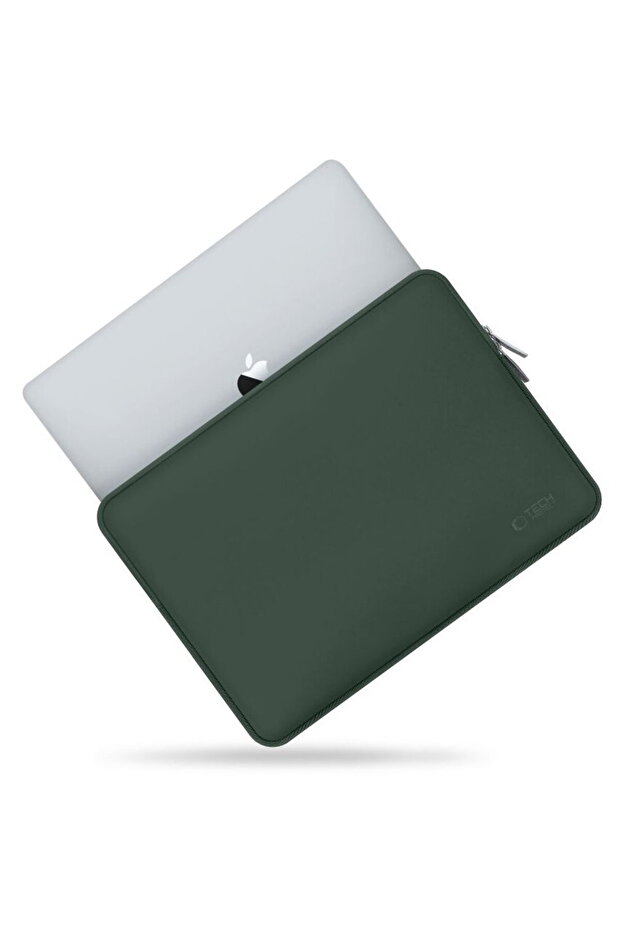 Universal 15-16" Verde - 5