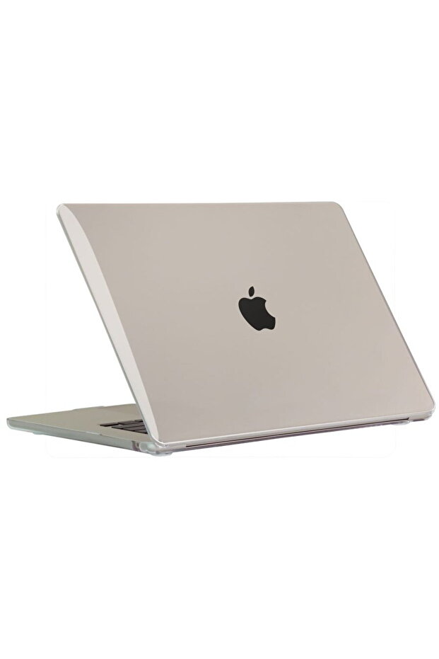 Universal 15" Transparent - 4