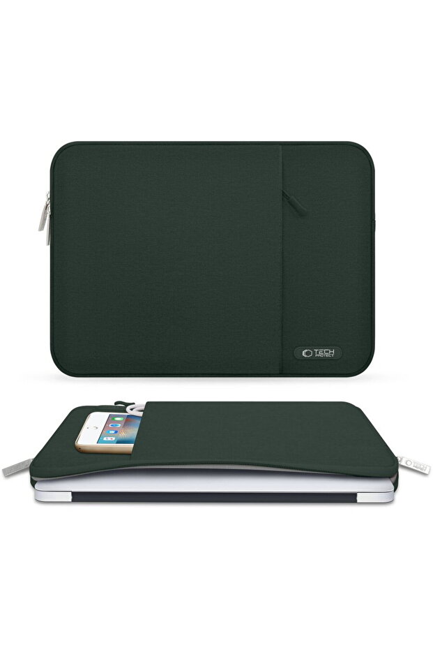 Universal 15-16" Verde - 6