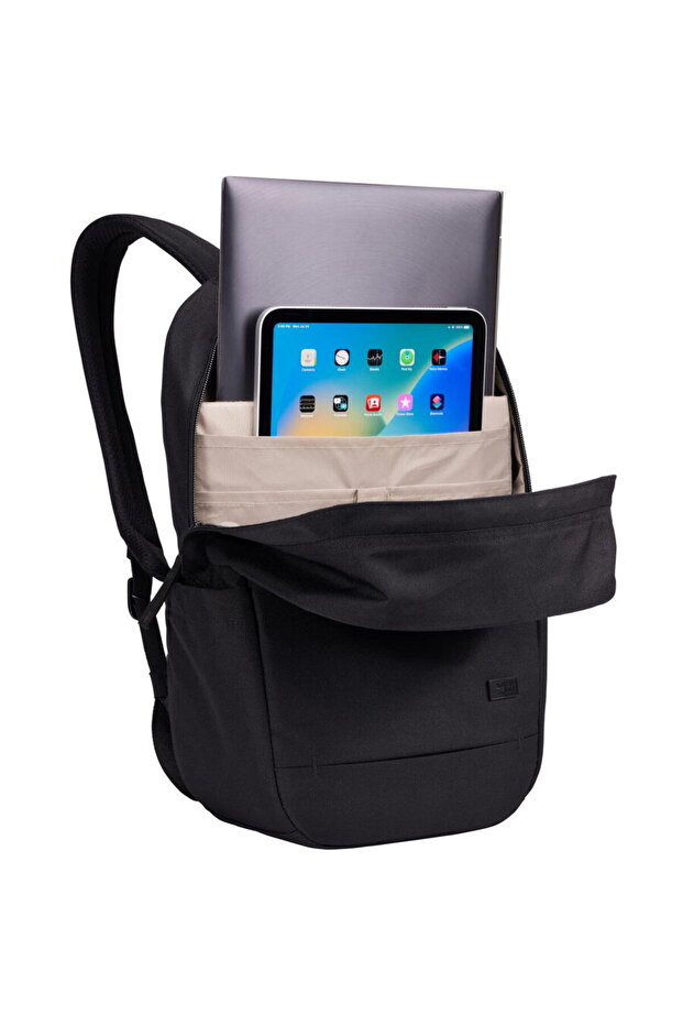 Universal 14" Negru - 6