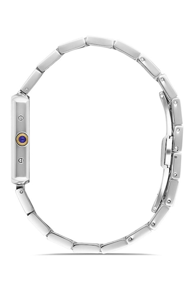 Ceas QL121T-02SG - 2