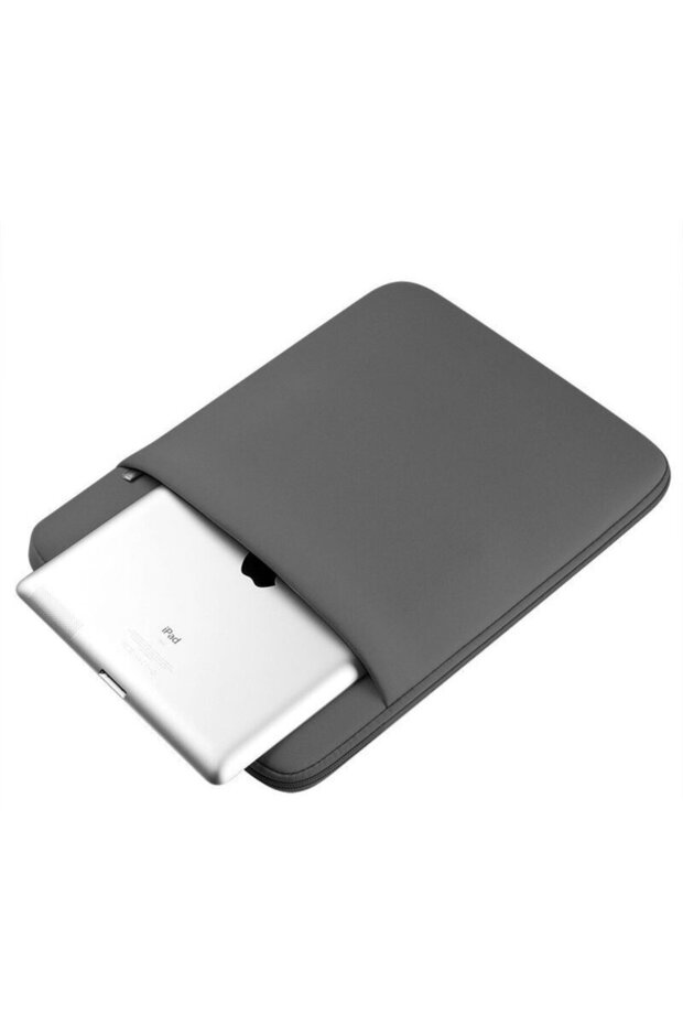 Universal 13" Negru - 3