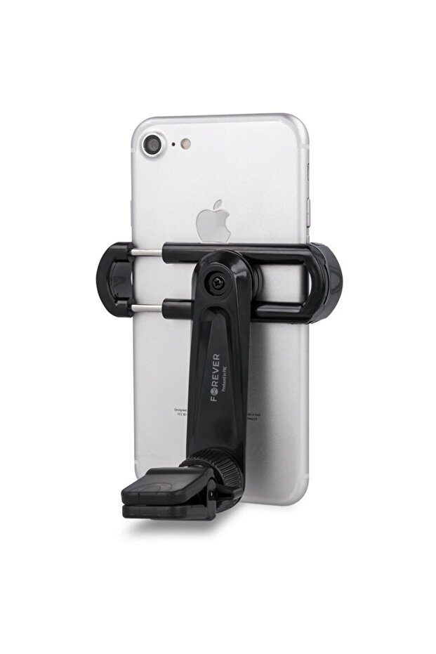PHONE HOLDER VENTILATION MOUNT - 5