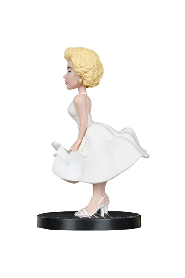 - MERILYN MONROE - 3