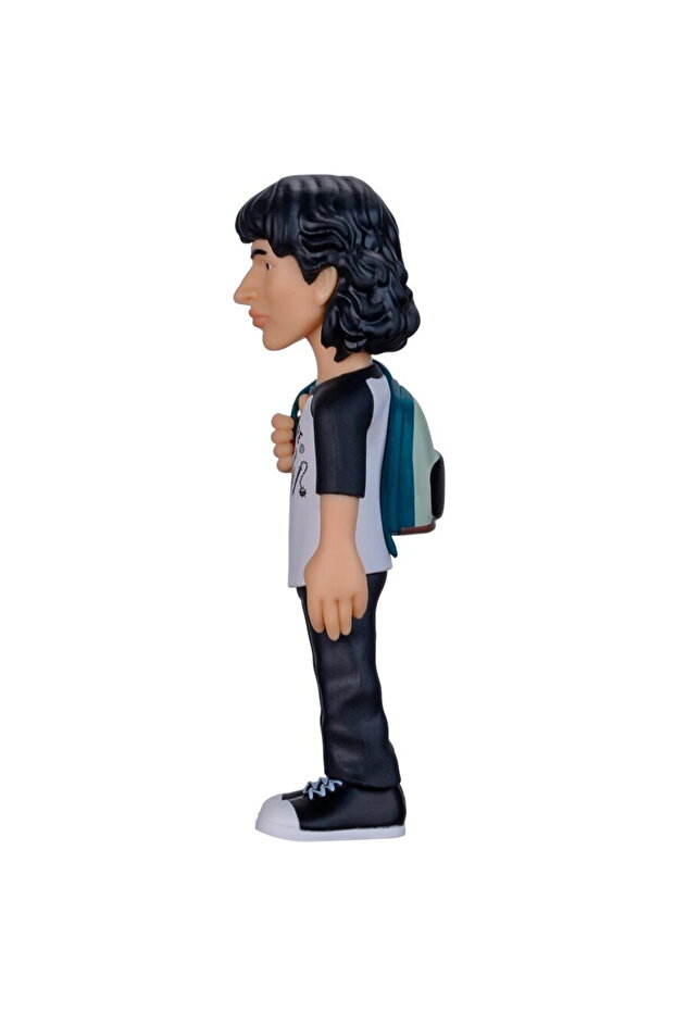 STRANGER THINGS - MIKE - 3