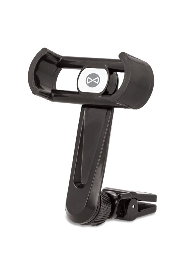 PHONE HOLDER VENTILATION MOUNT - 2