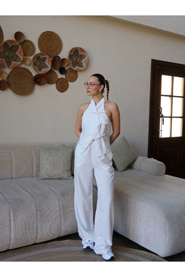 ΠΑΝΤΕΛΟΝΙ ΡΙΓΕΣ - 4