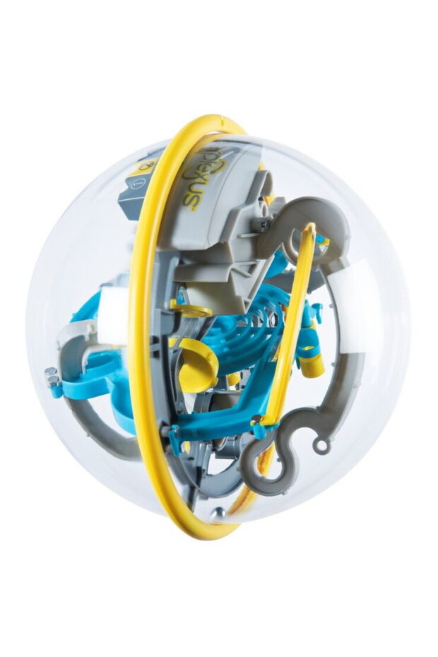 Maestrul Spinului Perplexus Beast - 6053142 - 4