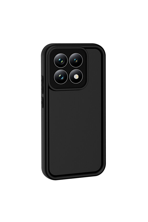 غطاء حماية للكاميرا 15T CPPL على شكل أناناس - وردي - 4