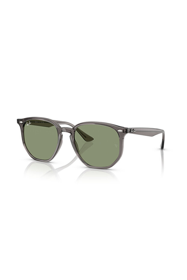 Rb 4306 687382 54 Sunglasses