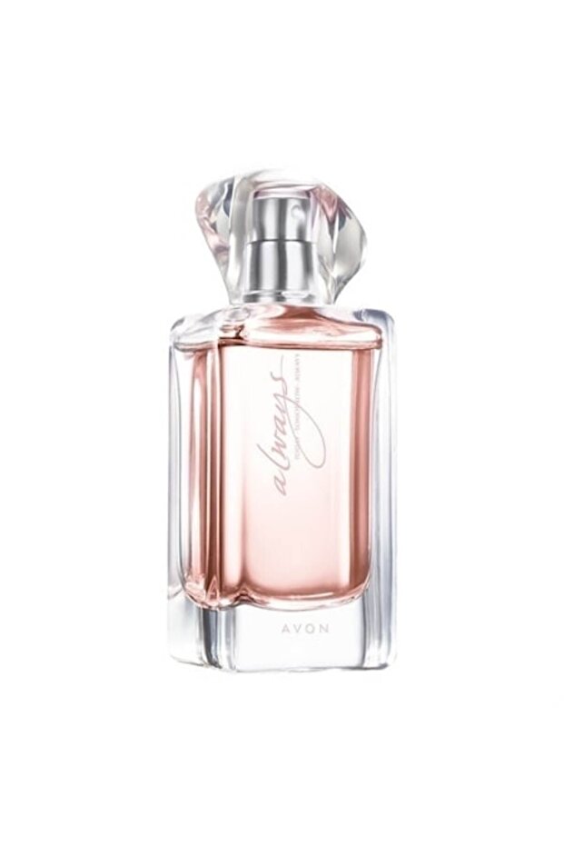 Parfum ALWAYS, 50 ml - 1